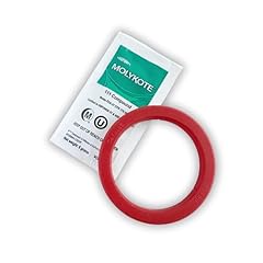 Gasket made e61 for sale  Delivered anywhere in USA 