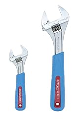 Adj. wrench set for sale  Delivered anywhere in USA 