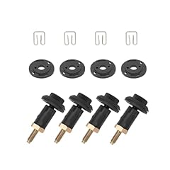 Engine hood lock for sale  Delivered anywhere in UK