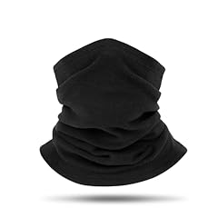 Flintronic winter halsschlauch gebraucht kaufen  Wird an jeden Ort in Deutschland