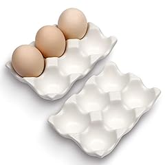 Abbycindy cups egg for sale  Delivered anywhere in USA 