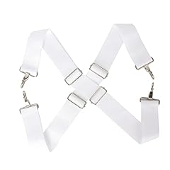 Drum strap snare for sale  Delivered anywhere in USA 