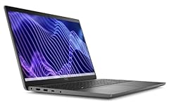 Dell latitude 5520 d'occasion  Livré partout en Belgiqu