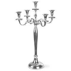 Gräfenstayn candelabro portac usato  Spedito ovunque in Italia 