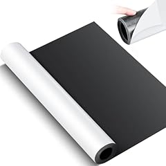 Relaxweex inch extra for sale  Delivered anywhere in USA 