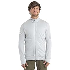 Icebreaker merino quantum for sale  Delivered anywhere in USA 