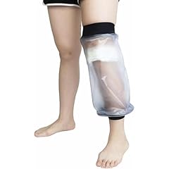 Hkf waterproof protectors for sale  Delivered anywhere in UK