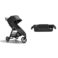 Baby jogger city for sale  Delivered anywhere in UK