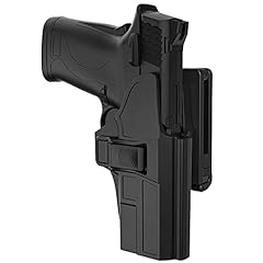 Owb holster shield for sale  Delivered anywhere in USA 
