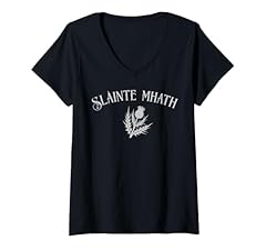 Womens slàinte mhath for sale  Delivered anywhere in USA 