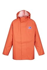 Stormline stormtex 248o for sale  Delivered anywhere in UK