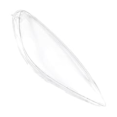 Heroffix headlight lens for sale  Delivered anywhere in UK
