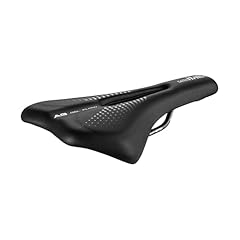 Selle italia gel gebraucht kaufen  Wird an jeden Ort in Deutschland