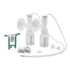 Discontinued ameda dual for sale  Delivered anywhere in USA 