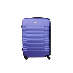 Abs luggage suitcase for sale  Delivered anywhere in USA 