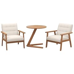 Westice accent chairs for sale  Delivered anywhere in USA 