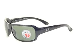 New ray ban for sale  Delivered anywhere in USA 