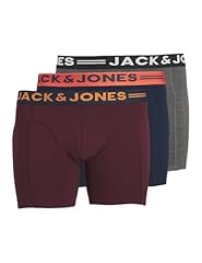 Jaclichfield trunks noos gebraucht kaufen  Wird an jeden Ort in Deutschland