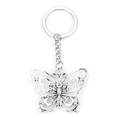 Frulx novelty keyrings for sale  Delivered anywhere in UK