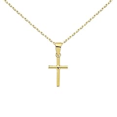 Collier médaille croix d'occasion  Livré partout en France