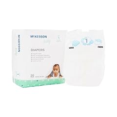 Mckesson baby diapers for sale  Delivered anywhere in USA 