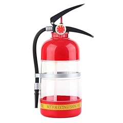 Spillatore birra casa usato  Spedito ovunque in Italia 