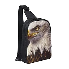 argent american eagle d'occasion argent american eagle d'occasion Livré partout en France