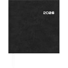 Wochenbuch sekretär 2026 gebraucht kaufen  Wird an jeden Ort in Deutschland