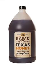 Desert creek raw for sale  Delivered anywhere in USA 