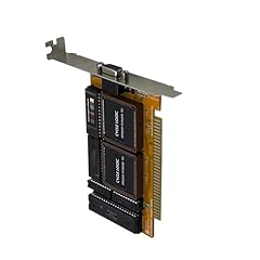 Moudoauer 16kb pin for sale  Delivered anywhere in USA 