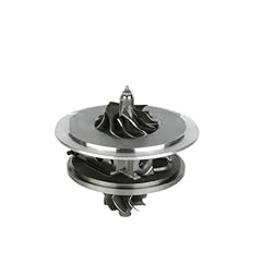 Turbo car charger usato  Spedito ovunque in Italia 