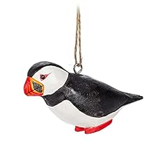 Abbott collection puffin for sale  Delivered anywhere in USA 