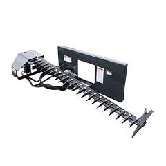 Sickle bar mower for sale  Delivered anywhere in USA 