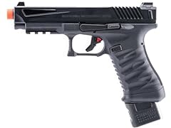 Ics icp airsoft for sale  Delivered anywhere in USA 