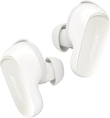 Bose quietcomfort ultra for sale  Delivered anywhere in UK