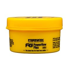 Fernox powerflow flux for sale  Delivered anywhere in UK