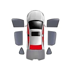 Ersuoio sonnenschutz auto gebraucht kaufen  Wird an jeden Ort in Deutschland