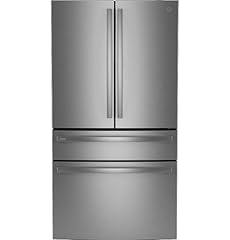 Pgd29bytfs inch freestanding for sale  Delivered anywhere in USA 