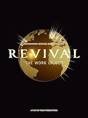 Revival work god for sale  Delivered anywhere in USA 