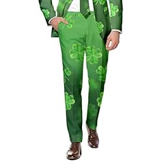 Generisch 2025 pantalon d'occasion  Livré partout en France