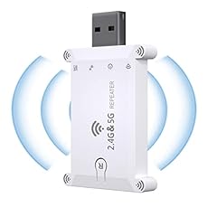 Qarido amplificatore segnale usato  Spedito ovunque in Italia 
