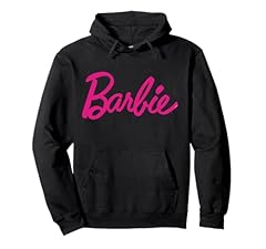 Barbie sweatshirt damen gebraucht kaufen  Wird an jeden Ort in Deutschland