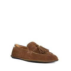 Bertie women nina for sale  Delivered anywhere in UK