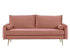 Container furniture direct for sale  Delivered anywhere in USA 