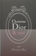 Christian dior d'occasion  Livré partout en France