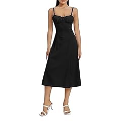 Qianderer women y2k for sale  Delivered anywhere in UK