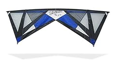 Revolution kites reflex gebraucht kaufen  Wird an jeden Ort in Deutschland