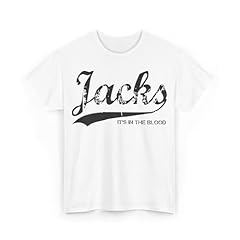 Jacks blood swansea for sale  Delivered anywhere in UK