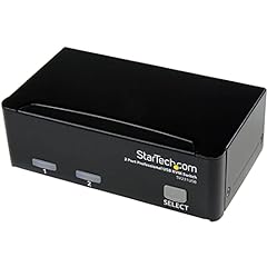 Startech.com port vga for sale  Delivered anywhere in USA 
