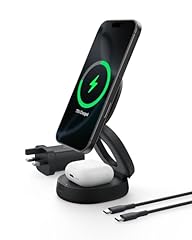 Belkin convertible wireless for sale  Delivered anywhere in UK